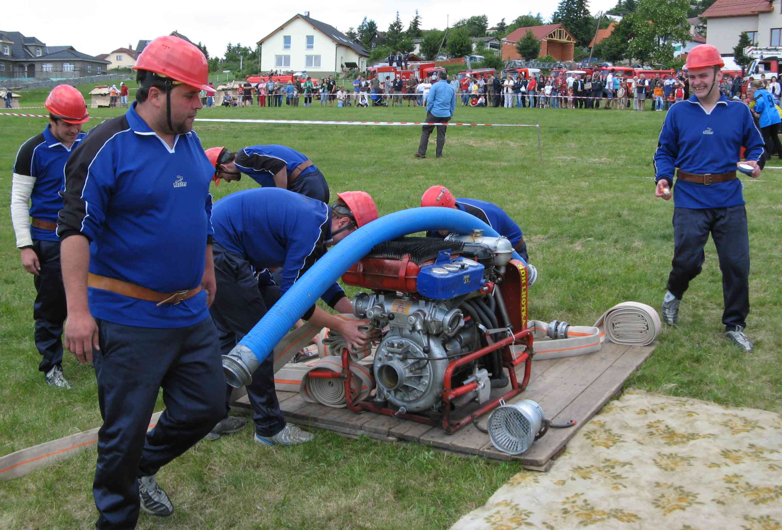 majovky_2009_1