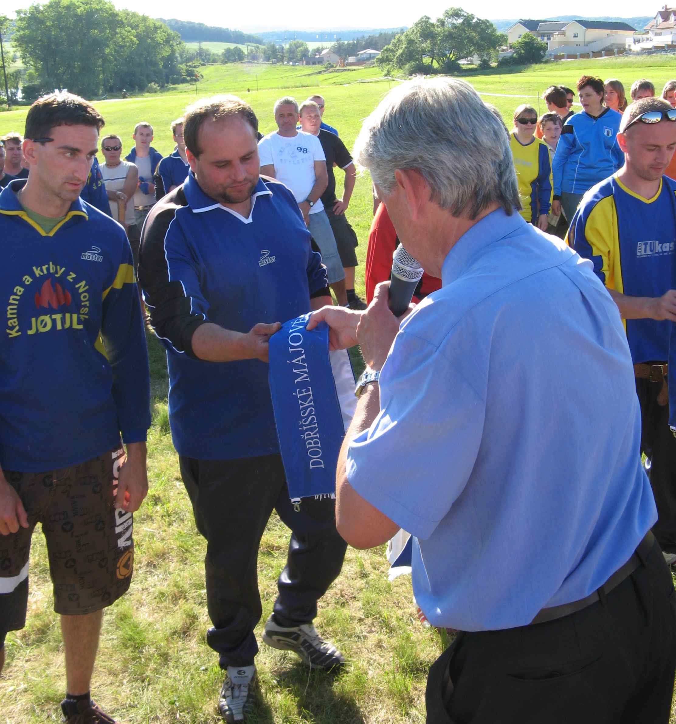 majovky_2009_8