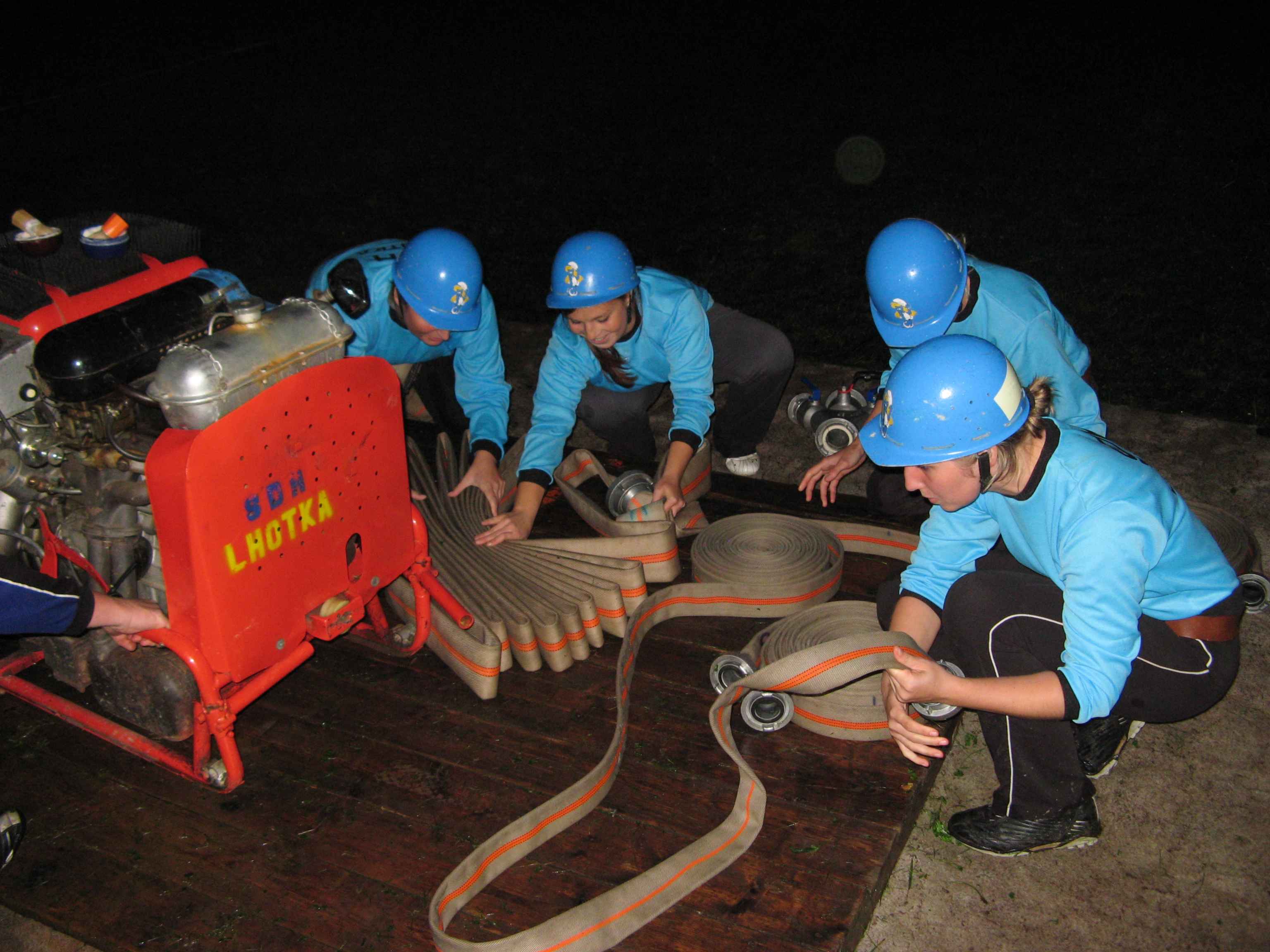 obo_6_2010