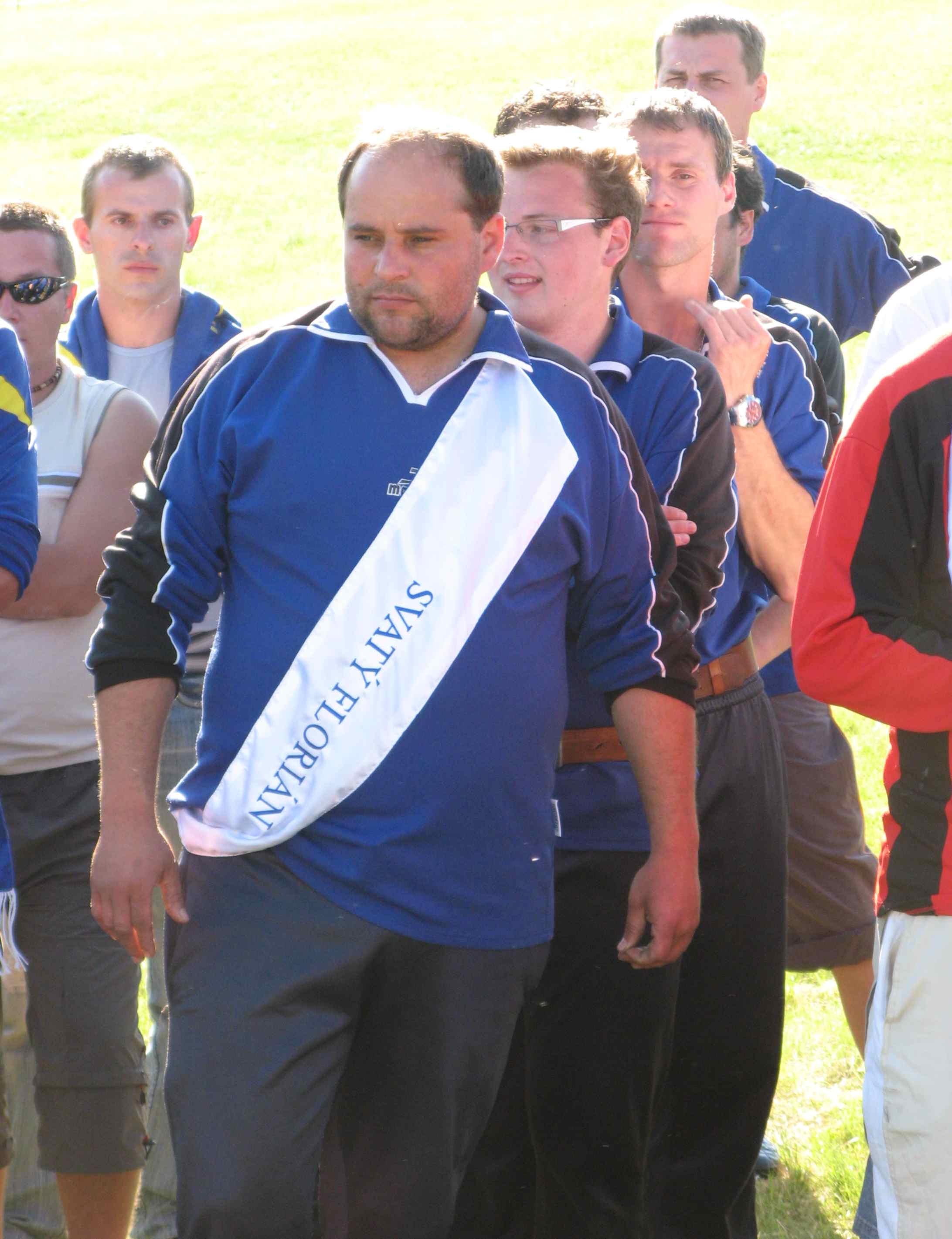 majovky_2009_9