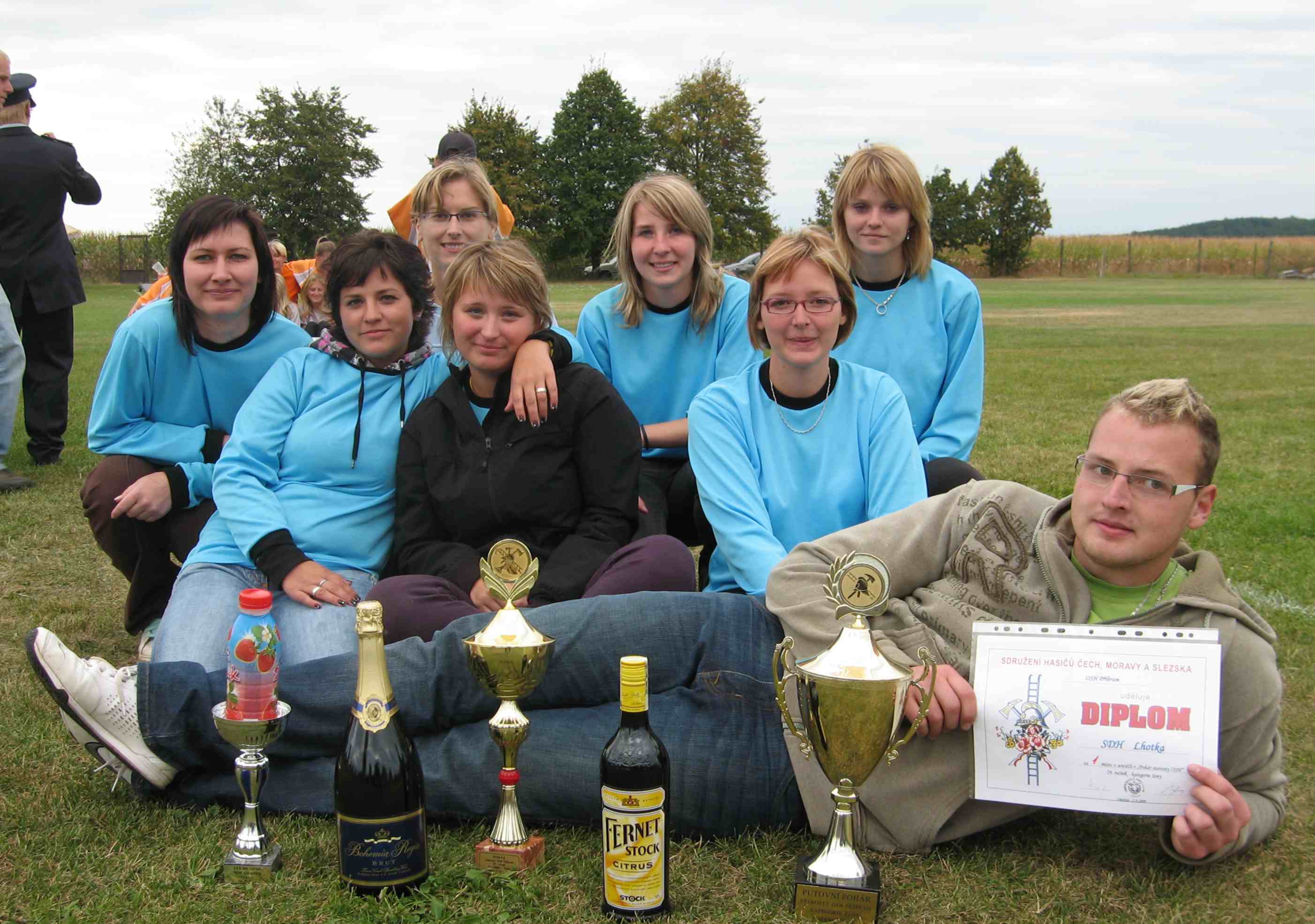 zensky-pohar-2009