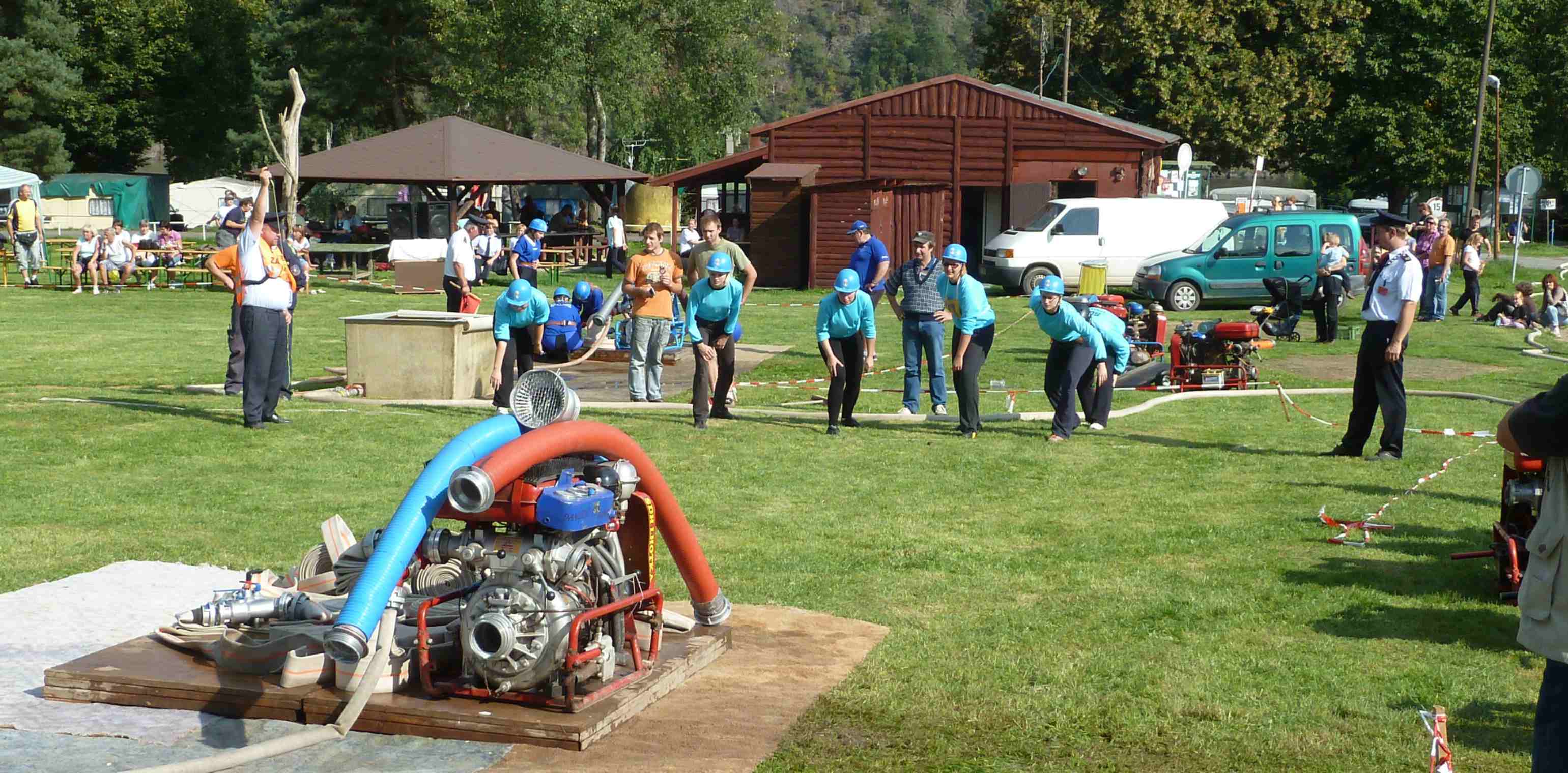 zensky-pohar_4_2010