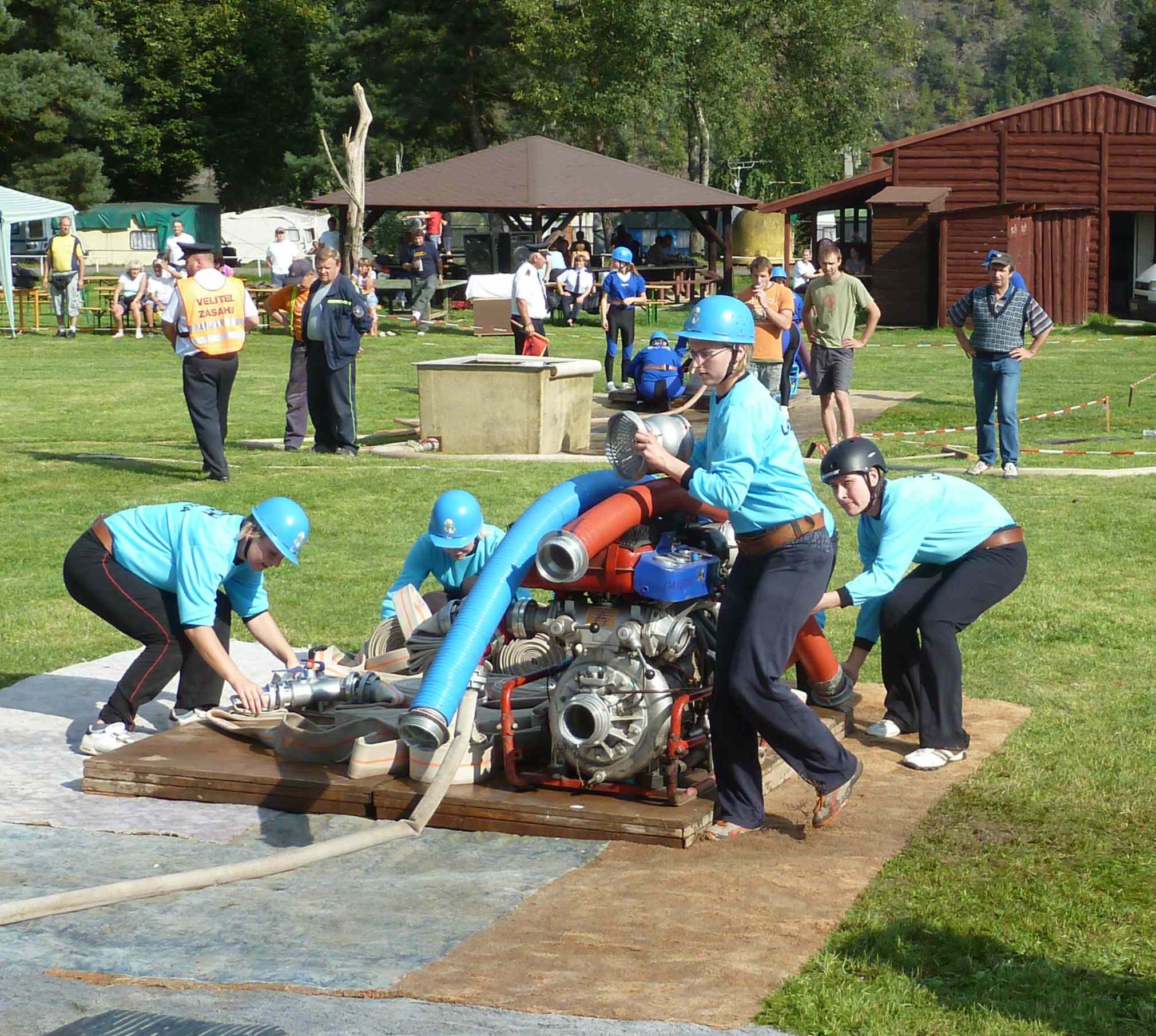 zensky-pohar_5_2010