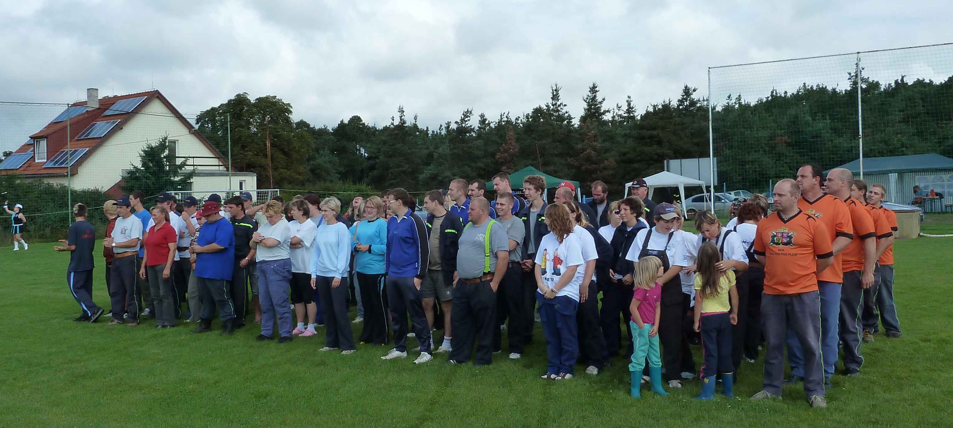 stara_hut_1_2010