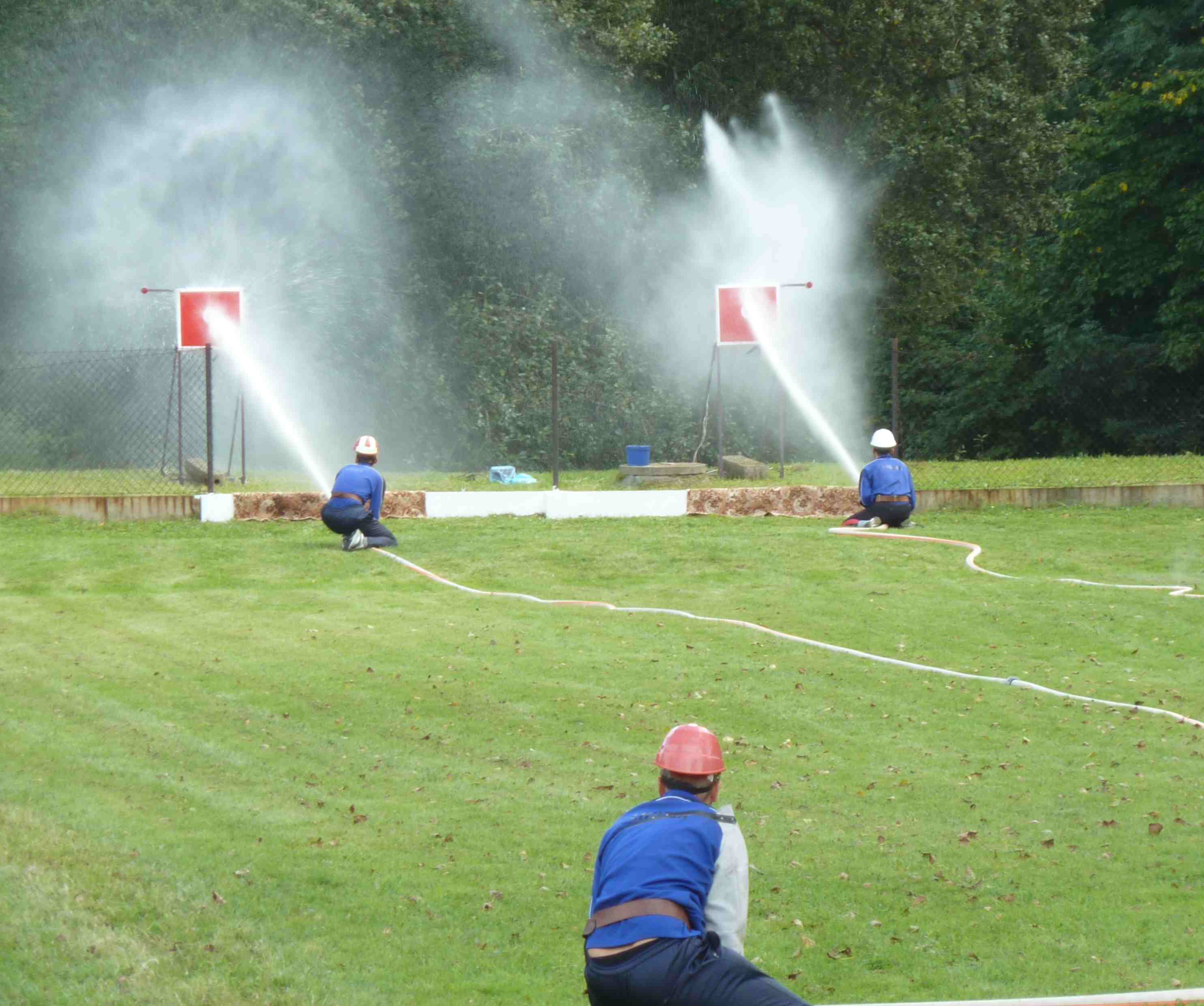 Klínec_5_2010