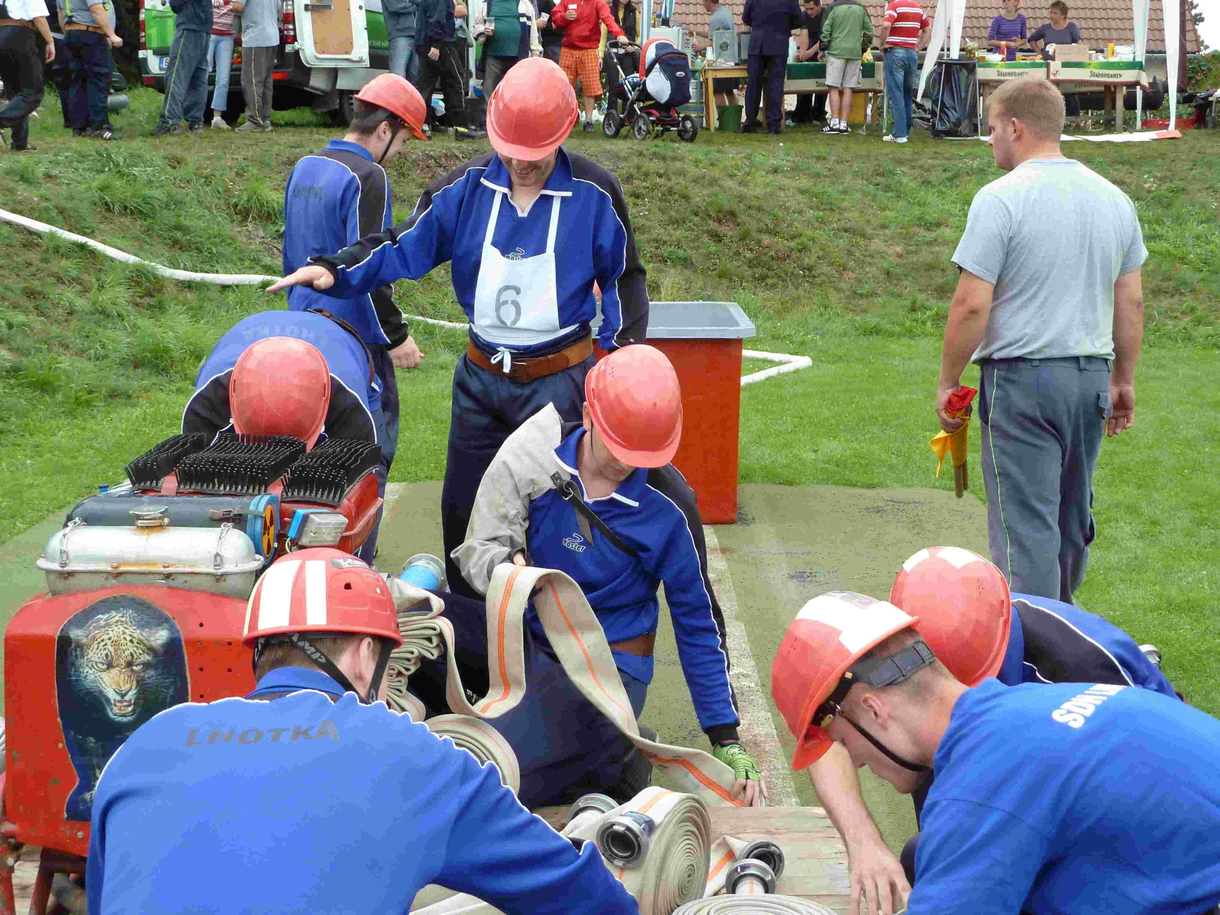 stara_hut_2_2010