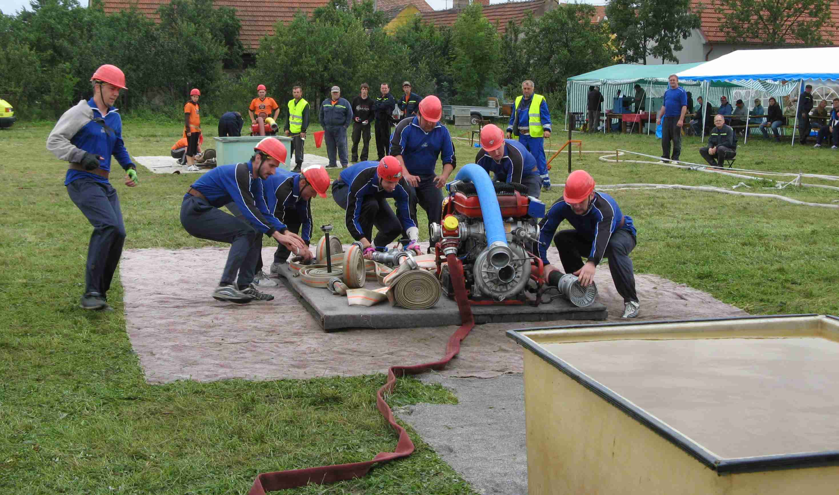 soudek_14_2010