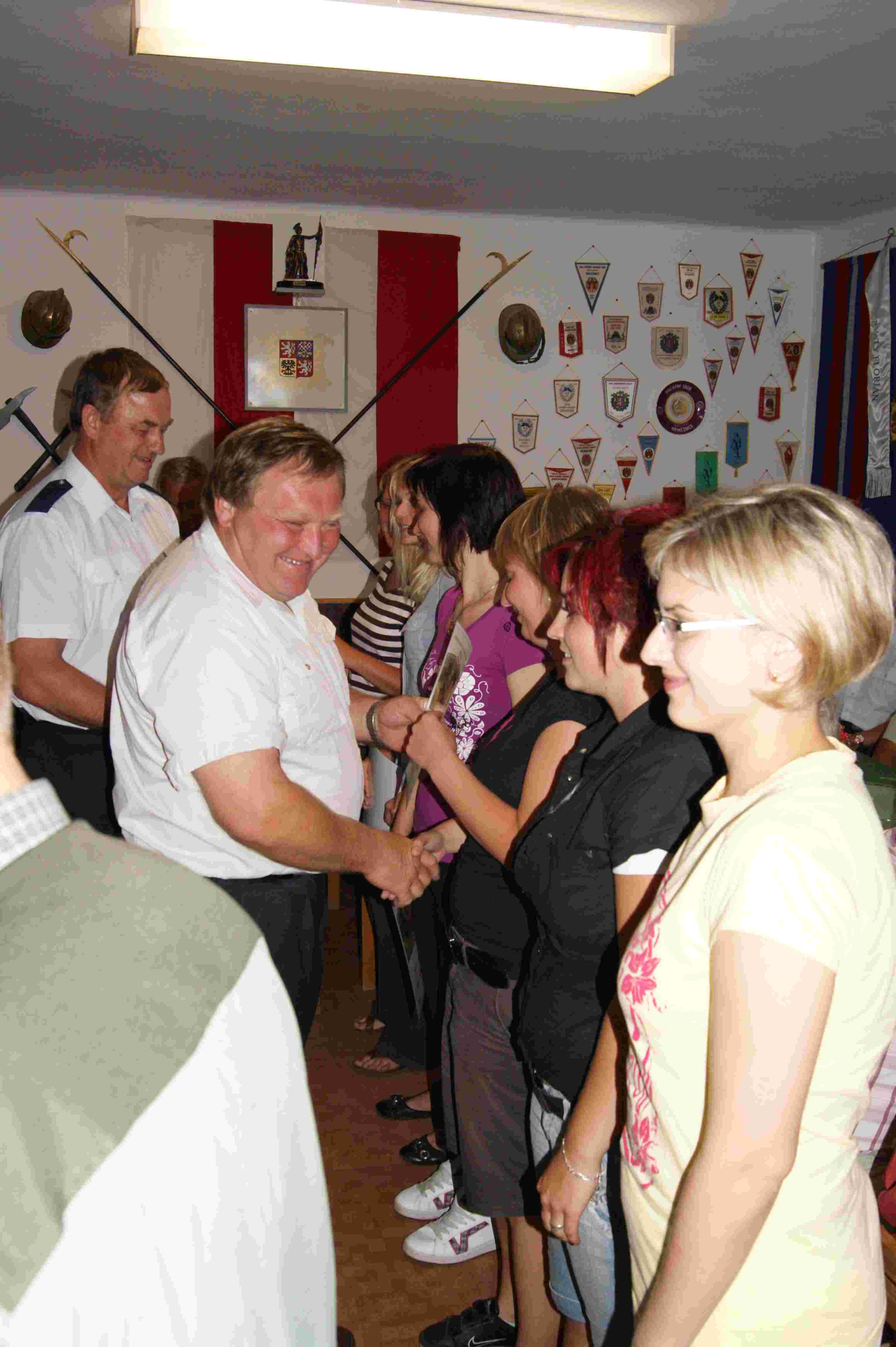schuze_3_2010