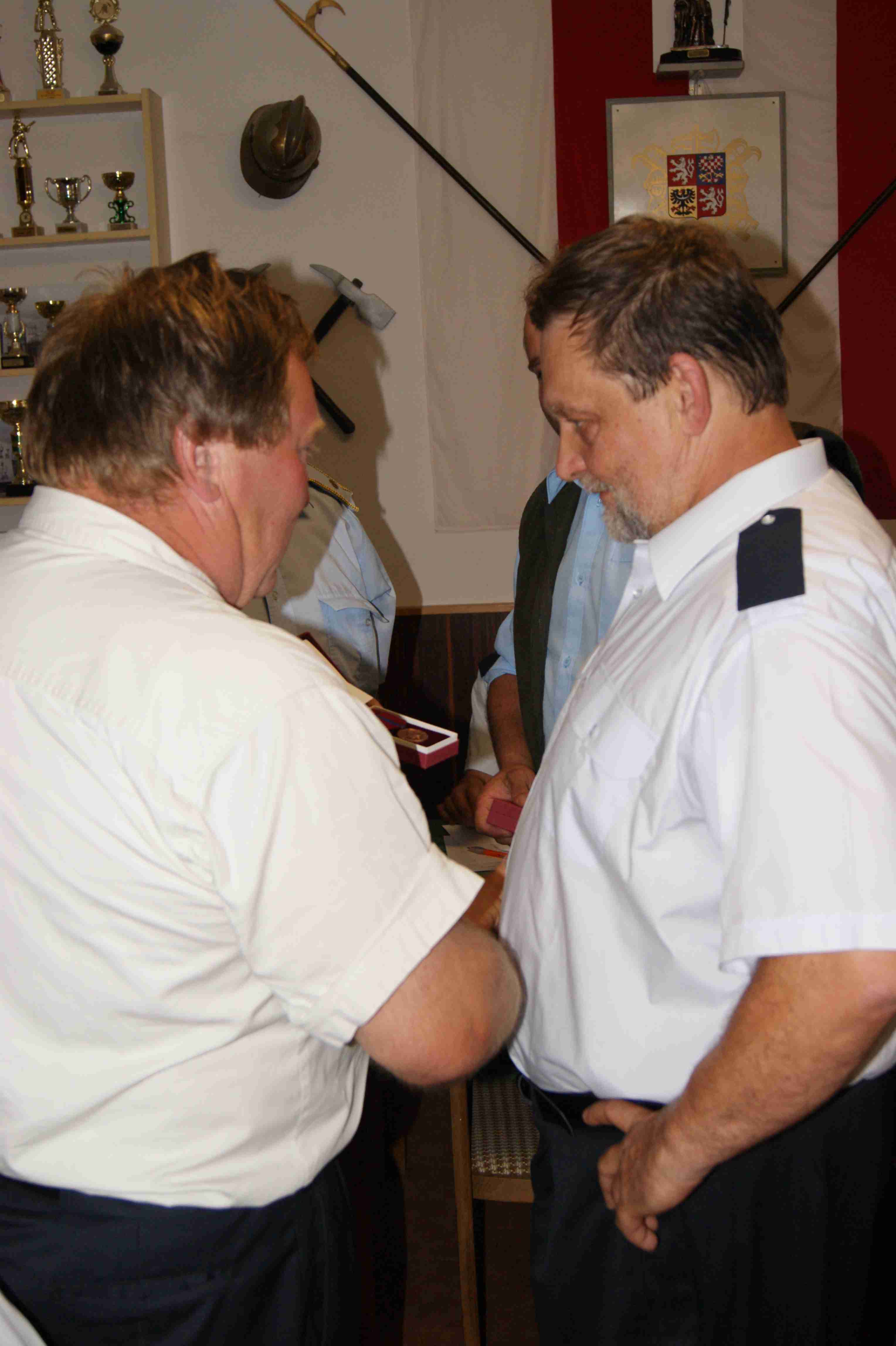 schuze_7_2010