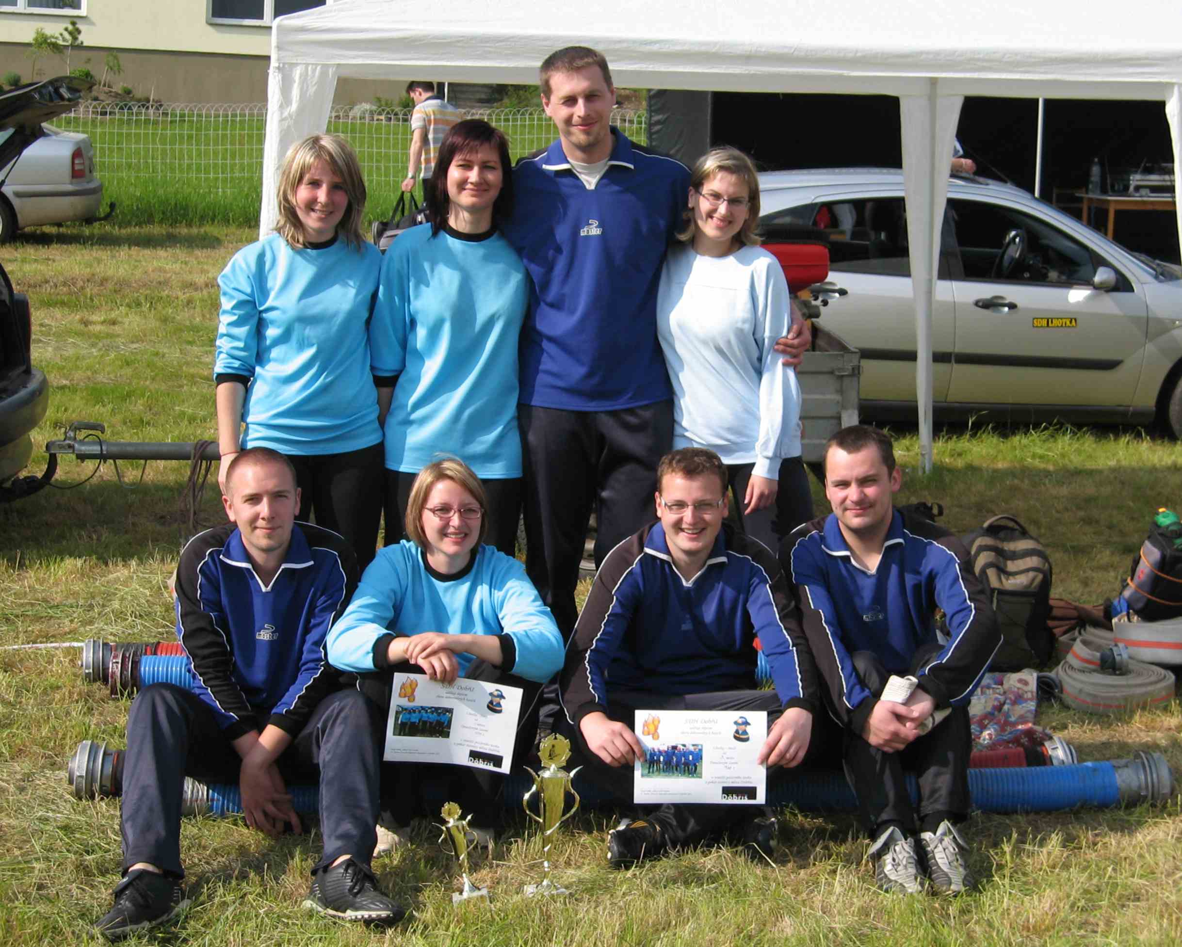 majovky_2010