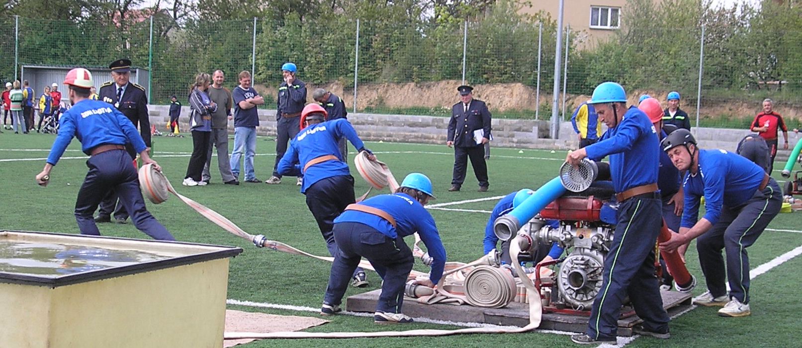 okrsek_5_2010