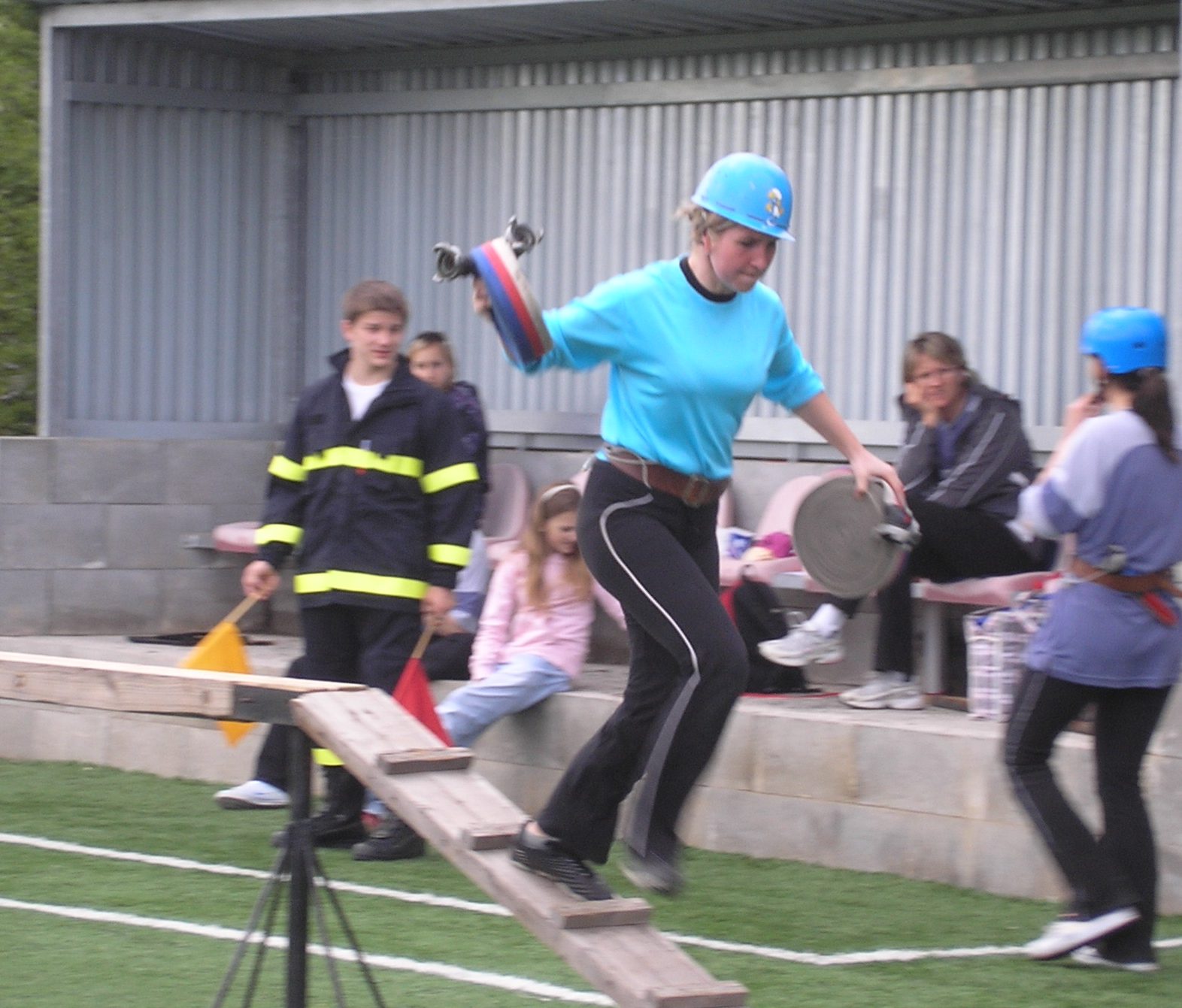 okrsek_7_2010