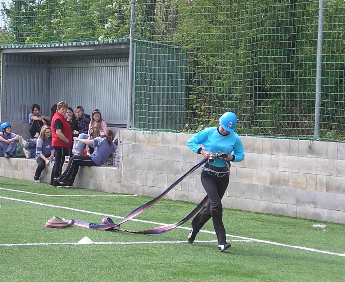 okrsek_10_2010