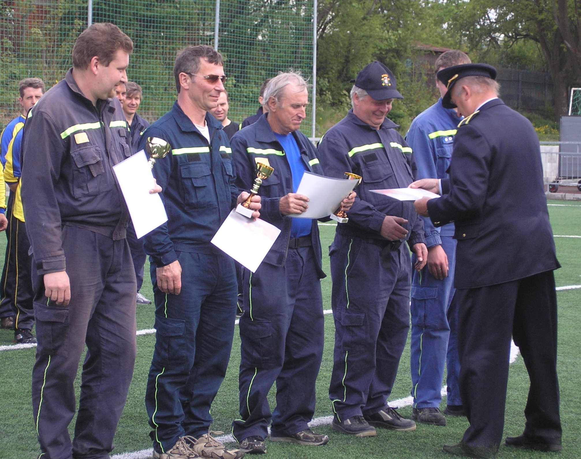 okrsek_18_2010