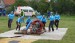 soudek_9_2010
